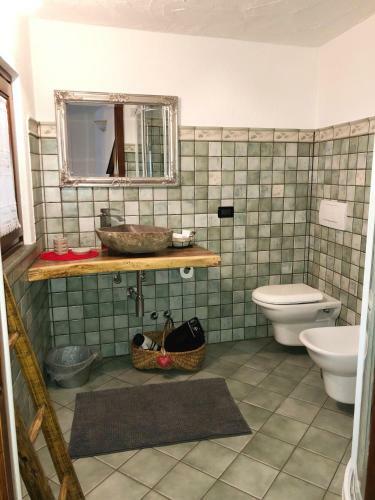 Bed & Breakfast La Chambre Des R�ves