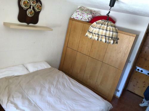 Apartamento Pila Studio