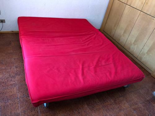 Apartamento Pila Studio