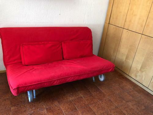 Apartamento Pila Studio
