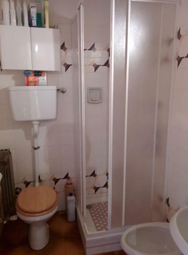 Apartamento Pila Studio