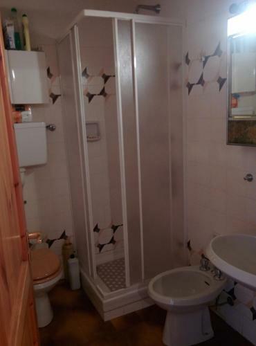 Apartamento Pila Studio