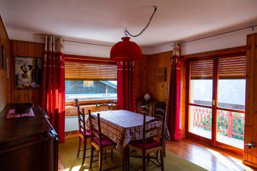 A Casa Di Martina