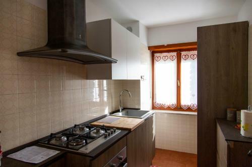 A Casa Di Martina
