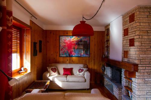 A Casa Di Martina