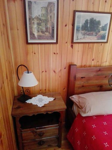 A Casa Di Martina