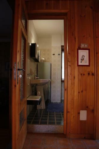 A Casa Di Martina