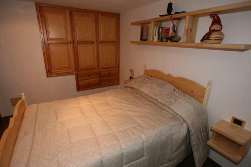 Bed & Breakfast Suite Del Villaggio