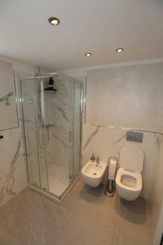 Bed & Breakfast Suite Del Villaggio