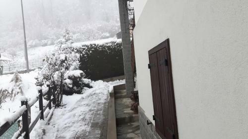 Casa Vacanze Germano