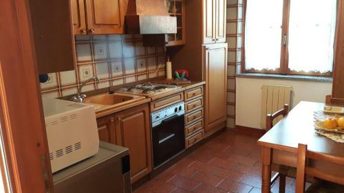 Casa Vacanze Germano