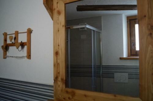 Apartamento Grand-paradis