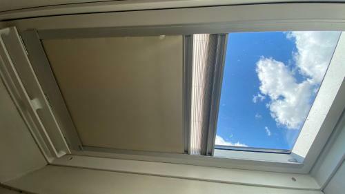 Apartamento Mansarda Del Sole, Nel Cuore Di Aosta