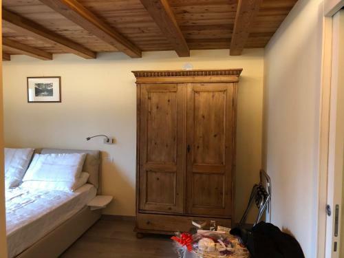 Apartamento Maison Palmira