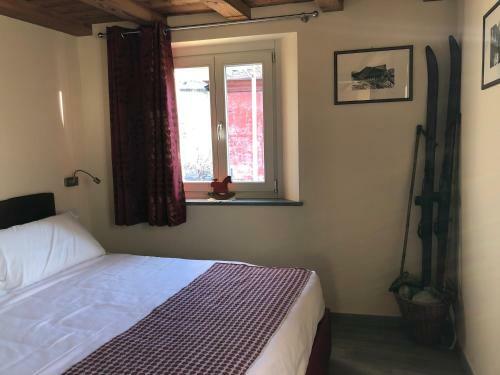 Apartamento Maison Palmira