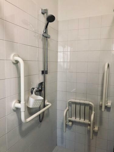 Apartamento Chez Nous