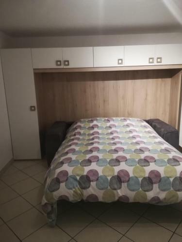 Apartamento Appartamento Da Neri