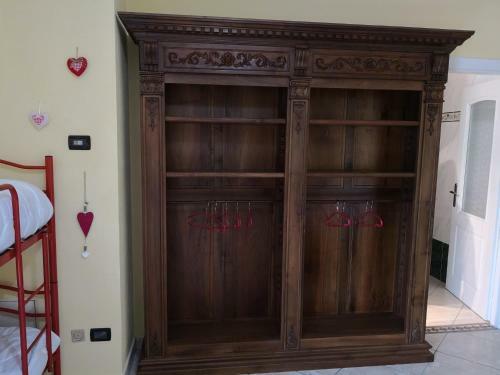 Hostal Leo Home