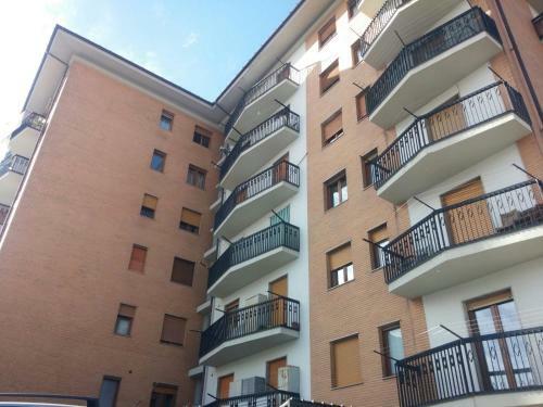 Le Lion Apartments - Lys Family Apartment