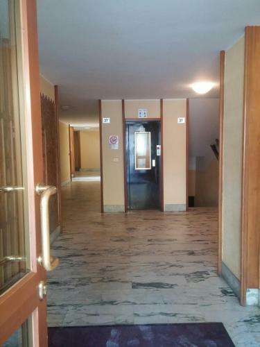 Le Lion Apartments - Lys Family Apartment