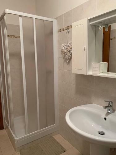Apartamento Casa Dana