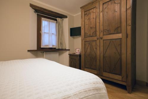 Hostal Aymon De Challant