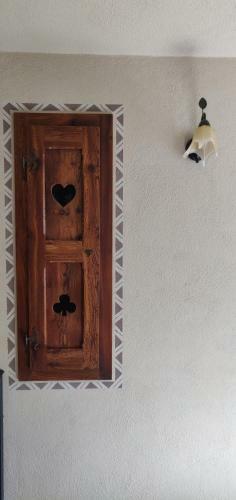 Casa Vacanze Clo 3 Camere 2 Bagni