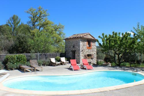 Bed & Breakfast Pierre De Lune