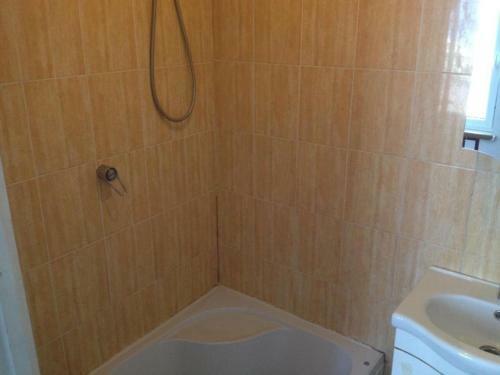Hostal Pirtis Prie Neries Jonava