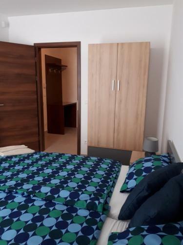 Balaton Exclusive Apartman