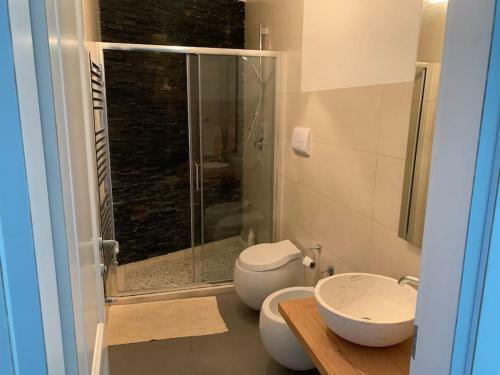 Villa Loft Con Piscina Privata A 200 Mt Dalla Spiaggia