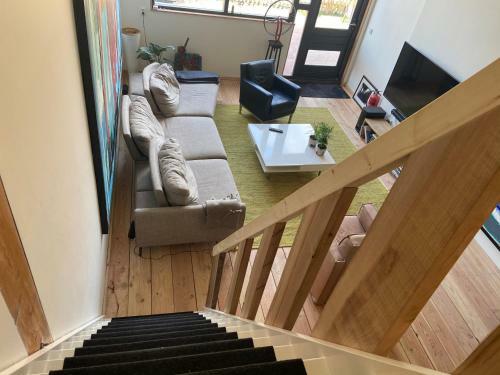 Apartamento Luca?s Loft