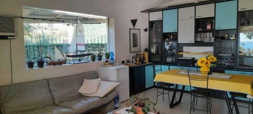 Villa A Due Passi Dal Mare