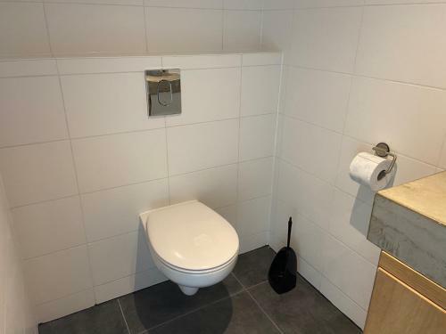Apartamento Juna?s Loft