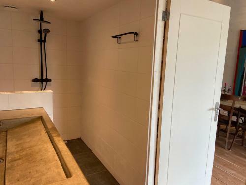 Apartamento Juna?s Loft