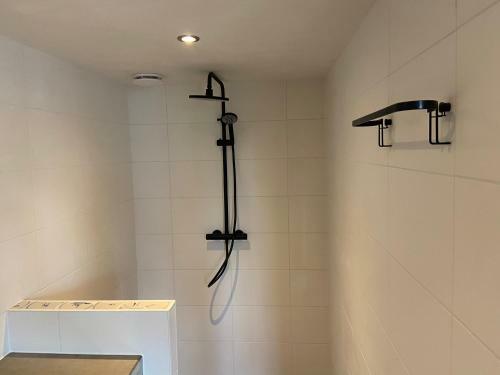Apartamento Juna?s Loft