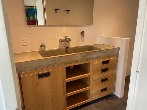 Apartamento Juna?s Loft