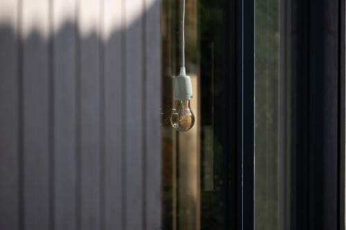 Apartamento Appartementen Zer En Loft In Centrum Bergen