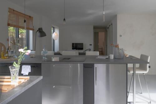 Apartamento Appartementen Zer En Loft In Centrum Bergen