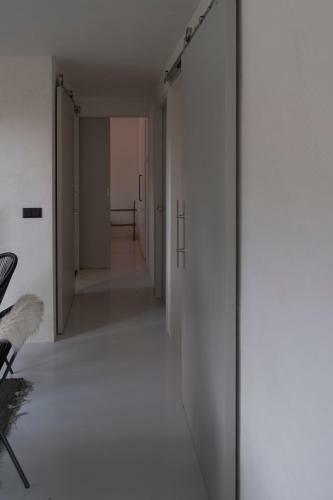 Apartamento Appartementen Zer En Loft In Centrum Bergen