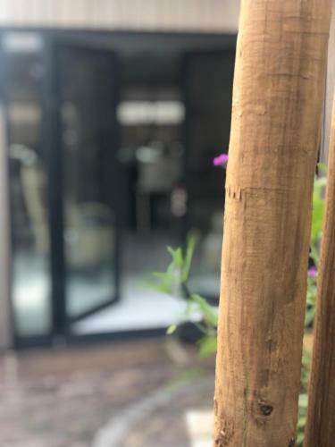 Apartamento Appartementen Zer En Loft In Centrum Bergen