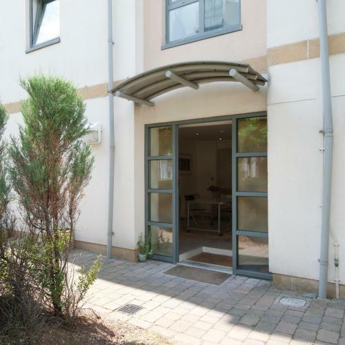 Apartamento My Place Go - Imperial Court