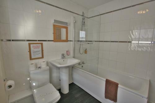 Apartamento Trinity Lane - Central Cheltenham