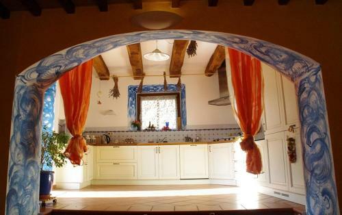B&B Harem