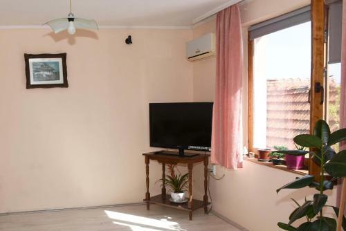 Apartamento Stancic 019