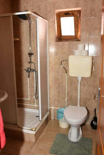 Apartamento Stancic 019