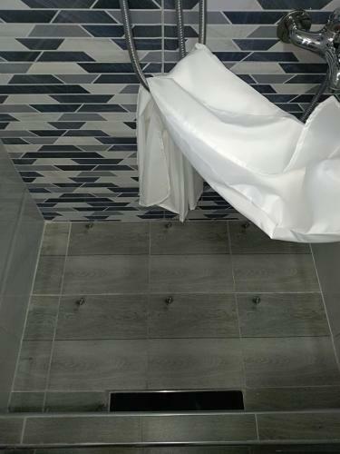 Apartman Iva