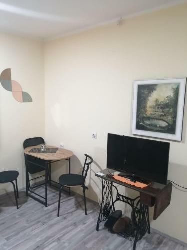Apartman Iva