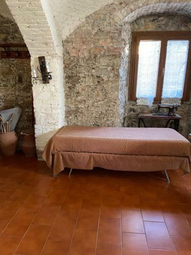 Apartamento Casa Lia
