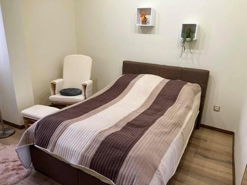 Anna Gy�ngye Apartman Debrecen